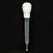 CHICKEN TURKEY MEAT CLEAR LIQUID GRAVY JUICE BASTER PUM.ca SYRINGE L9V1 R0R5
