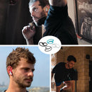 Loss Strap Earphone Holder Earhooks Silicone Anti-lost Earhook Secure Fit Hooks