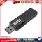 Lenovo D221 TF Memory Card Reader USB2.0 Dual Slot PC 2 TB Digital Adapter Newly