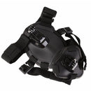 Dog Harness Chest Belt Adjustable For Gopro Hero 10 9 8 7 6 5 SJCAM DJI Action