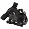 Dog Harness Chest Belt Adjustable For Gopro Hero 10 9 8 7 6 5 SJCAM DJI Action
