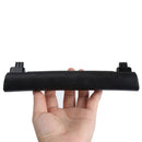 Tailgate Trunk Replace Handle for Mercedes-Benz GLA Class W156/B-Class W246