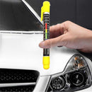 Car Paint Thickness Meter Gauge Crash Check Test Paint Tester Car Accessories