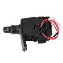 Kangoo Headlight Switch Headlamp Handle Indicator Stalk 8201590638 7701057090