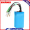 Everpert High Performance Racing CDI for Yamaha 50cc Jog 90cc BMS Eton Minarelli