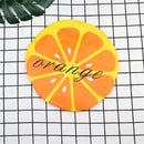 Home Elastic Thickened Waterproof Sleep Cap Bath Hat Head Hair Cover Shower Cap