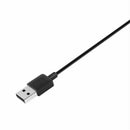 For Polar Vantage V/M Smart Watch Magnetic Charging Cable Charger