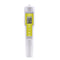 Water Measurement Instruments Tool Digital Water Quality Tester 3 in 1 Pen Type