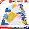 Waterproof Beach BBQ Blanket Outdoor Picnic Camping Playing Mat (Flower) Newly