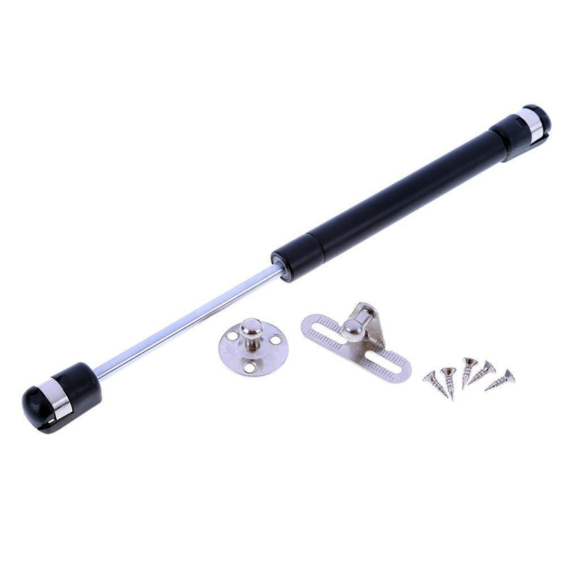 2pcs Door Lift Pneumatic Support Hydraulic Gas Spring Stay Str