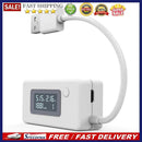 LCD USB Charger Capacity Current Voltage Tester Meter For Phone Power Bank