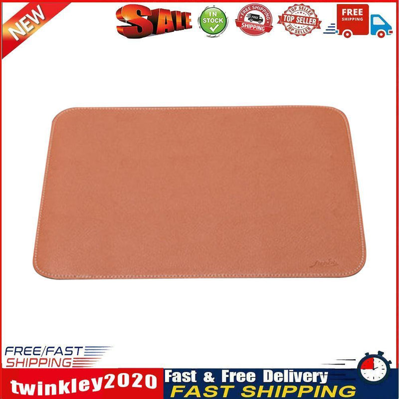 Outdoor Camping Picnic Mat Waterproof Oil-proof Table BBQ Pad (30X40cm) Newly