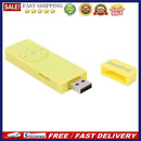 Portable Walkman Mini USB Flash MP3 Player Support TF Card Digital Music Players
