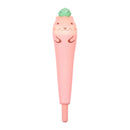 Cartoon Point Drill Pen for DIY Diamond Painting Rhinestone Picture (Rose) Newly