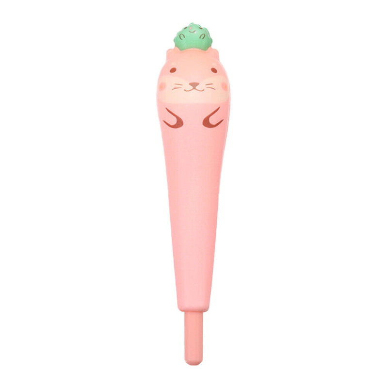 Cartoon Point Drill Pen for DIY Diamond Painting Rhinestone Picture (Rose) Newly