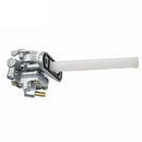 Valve Switch Fuel Mixturefor Suzuki GS300|for Suzuki GS650|for Suzuki GS850