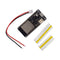 Development Module ESP32 WROOM Bluetooth-compatible WIFI Development Board