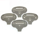 Needle Plate Screwdriver Sewing Machine Quick Stitch Sew Needlework Repair Tools