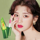Instant Volumising Lip Plumpers Oil Moisturizings Lips Sexy Oil Repairing E6B4