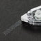 Double Sided Adhesive Glue Tape Dispenser Dots Stick Roller Office Supplies