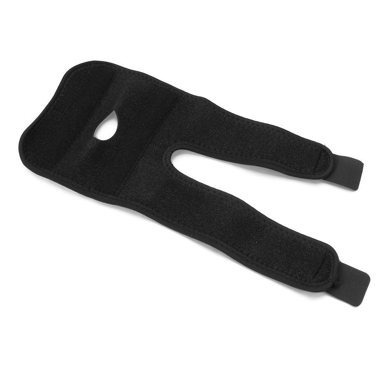 Tennis Sports Arthritis Bandage Tendonitis Belt Muscle Protective Elbow Support