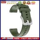 Silicone Strap for Amazfit GTR 3/GTR 3 PRO Band Sport Watch Wrist Bracelet Be