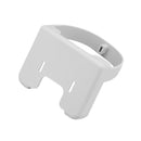 Propeller Holder Pc Propeller Bundler Drone Accessories Paddle Fixed Tools