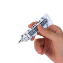 Cable Repair Liquid Insulation Electrical Tape Liquid Electrical Tape