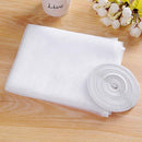 Self-adhesive Netting DIY Fly Bug Mosquito Net Curtain Window Anti-insect Scr