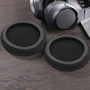 1 Pair Cushion Foam Ear Cushion for AKG K420 K402 K403 K412P PX90 Headphone
