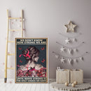 DIY Printed Butterfly Beauty Cross Stitch Full Embroidery Canvas Home Wall Decor