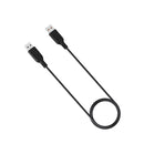 1pc 2M USB Charger Data Cable Adapter Charging Power Line for Lenovo