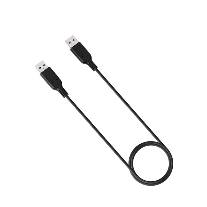 1pc 2M USB Charger Data Cable Adapter Charging Power Line for Lenovo