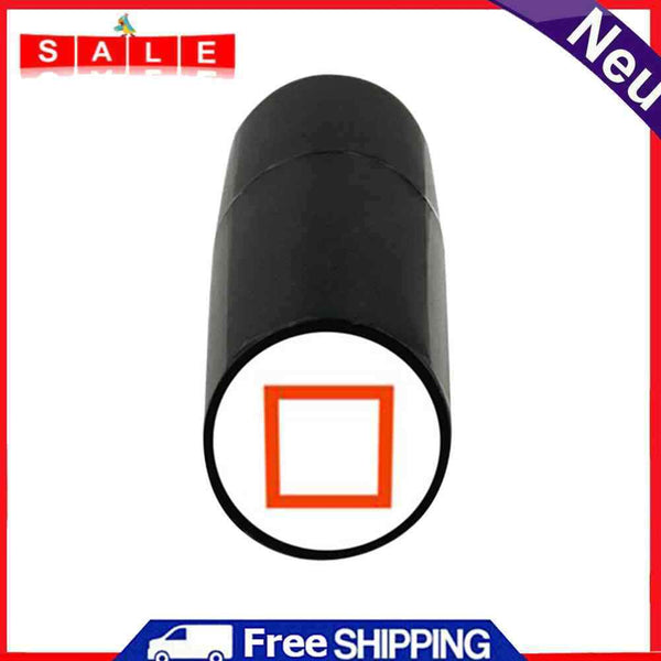 Golf Ball Stamper Stamp Marker Quick Dry Quick Drying Long Last Golf Accessory