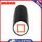 Golf Ball Stamper Stamp Marker Quick Dry Quick Drying Long Last Golf Accessory