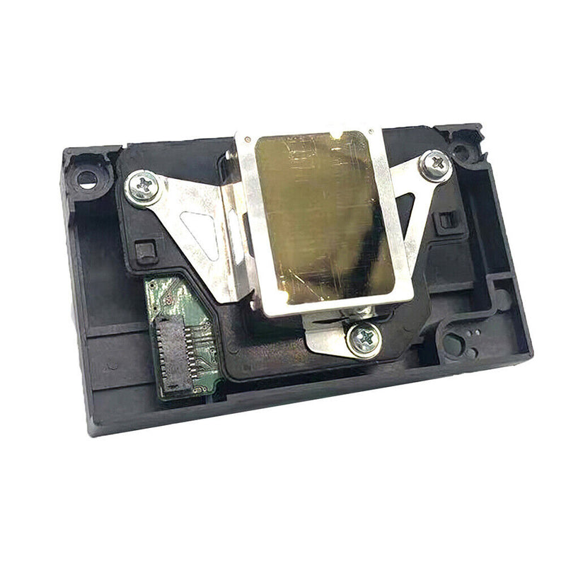 Printer Replacement Head Printhead Printer Accessory Rust-proof for Epson R1390