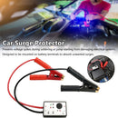Anti Zap Protector for Protect Auto Electronics Device Car Surge Protector