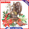 Coffee Machine Oil Paint By Numbers Kits Canvas Picture DIY Wall Art Drawing