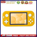3.5 inch IPS Screen 6800+ Games Handheld Game Player Retro Video Gaming Console