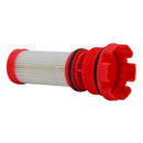 Fuel Filter for Mercury Optimax Verado Outboard Replaces 35-884380T 35-8M00