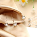 Girls Bridal Rhinestone Wedding Hair Sticks Hair Pins Hair Accessories Hairpin