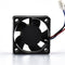 Delta AFB0312HA 12V 0.15A 3pin 30*30*10mm Server Square Cooling Fan
