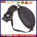 PU Wrist Strap Camera Hand Grip for Canon EOS Nikon Sony Olympus SLR DSLR