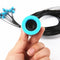 Automatic Watering Garden Hose Micro Drip Greenhouse DIY Drip Irrigation System