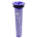 Washable For Dyson V6 V7 V8 DC58 DC59 DC61 DC62 DC74 Handheld Vacuum Cleaner