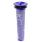 Washable For Dyson V6 V7 V8 DC58 DC59 DC61 DC62 DC74 Handheld Vacuum Cleaner