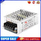 5pcs DC 12V 5A 60W Lighting Transformer LED Driver Switch Supply Adapter