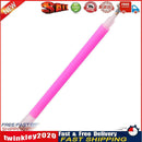 Plum Blossom Magnet Pen Cats Eye Gel Double Head Nail Beauty Art Tool  Newly