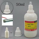 Solders Water Stainless Steel Liquid Flux Liquid Solders Soldering Paste
