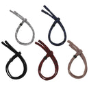 Accessories Sunglass Eyewear Cords Glasses Chain Anti Slip Eyeglass Lanyard